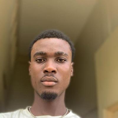 Community member profile picture