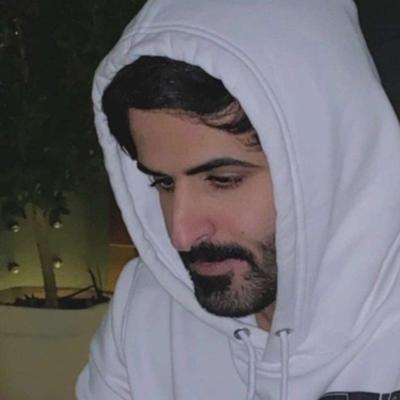 Community member profile picture 5