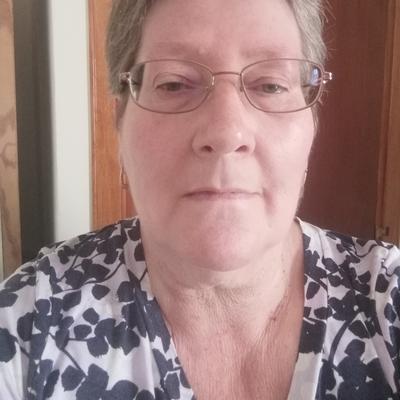 Community member profile picture 8