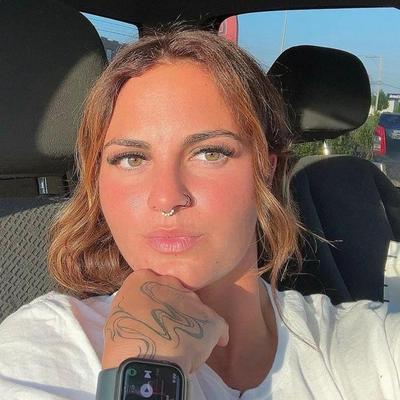 Community member profile picture 4