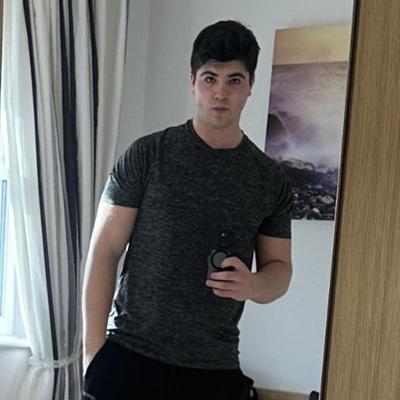 Community member profile picture 5