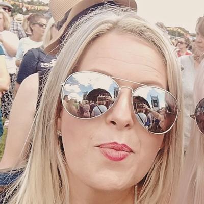 Community member profile picture 10