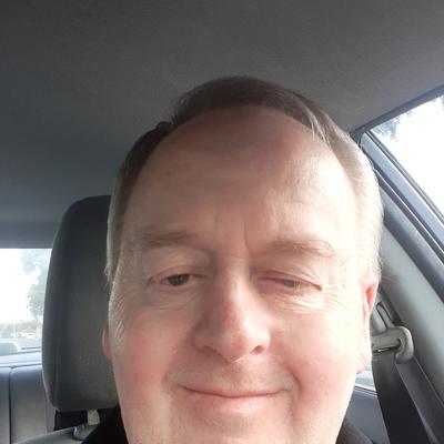 Community member profile picture 5