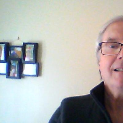 Community member profile picture 5