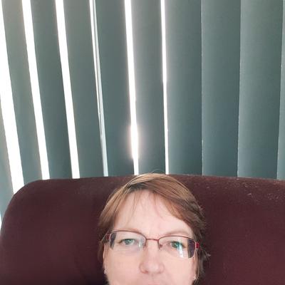 Community member profile picture 10