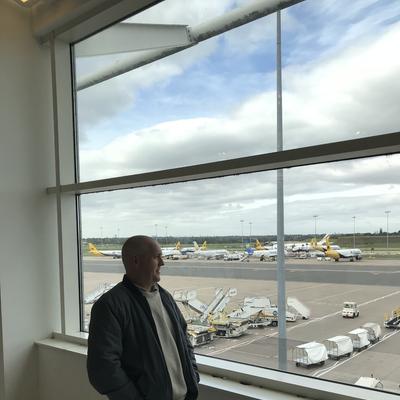 Community member profile picture 3