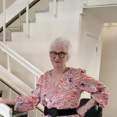 Community member profile picture 8