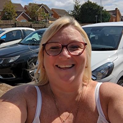 Community member profile picture 8