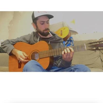 Community member profile picture 7