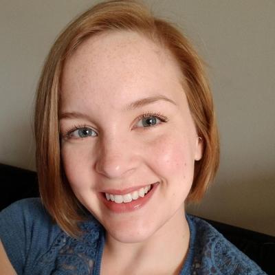 Community member profile picture 10