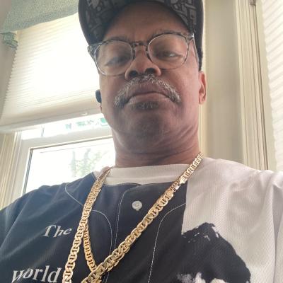 Community member profile picture 1