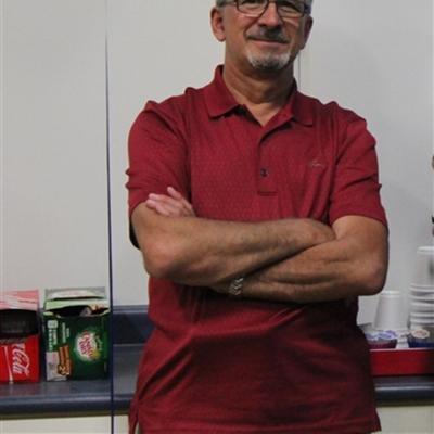 Community member profile picture