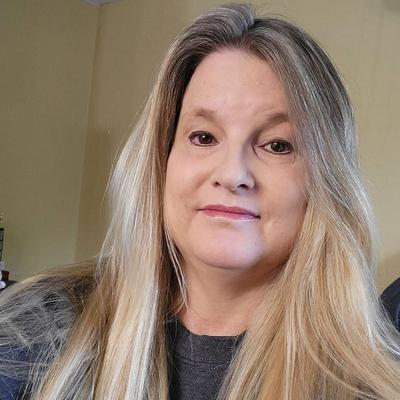 Community member profile picture 6