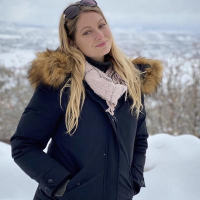 Community member profile picture 10