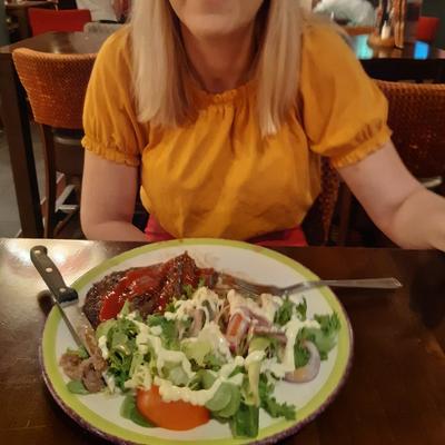 Community member profile picture 4