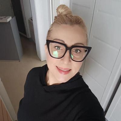 Community member profile picture 10