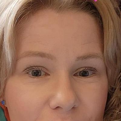 Community member avatar
