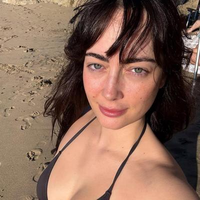 Community member profile picture 8