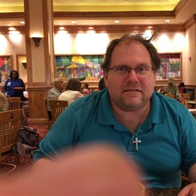 Community member profile picture 5