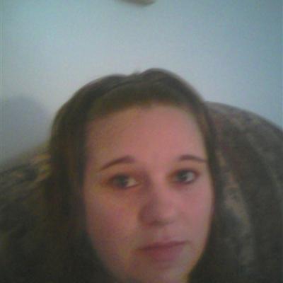 Community member profile picture 4