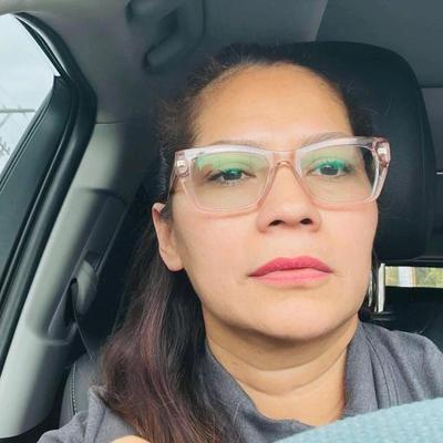 Community member profile picture