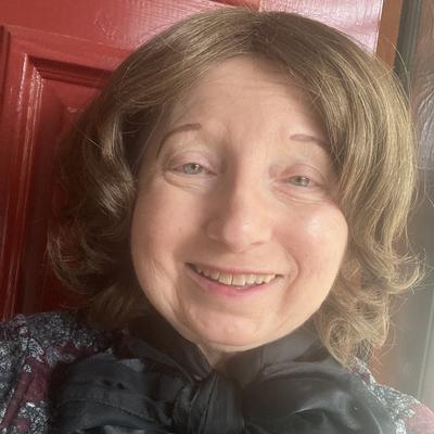 Community member profile picture