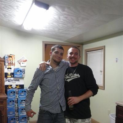 Community member profile picture