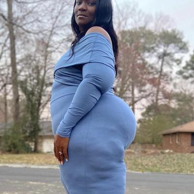 Community member profile picture 2