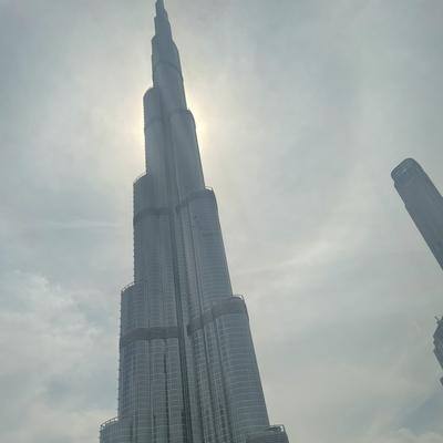 Community member profile picture 5