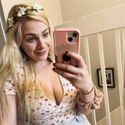 Community member profile picture 4