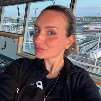 Community member profile picture 6