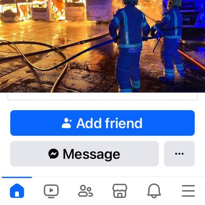 Community member profile picture 3