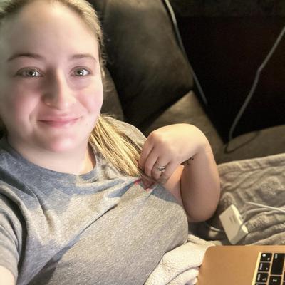Community member profile picture 4