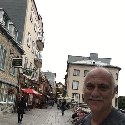 Community member profile picture 7