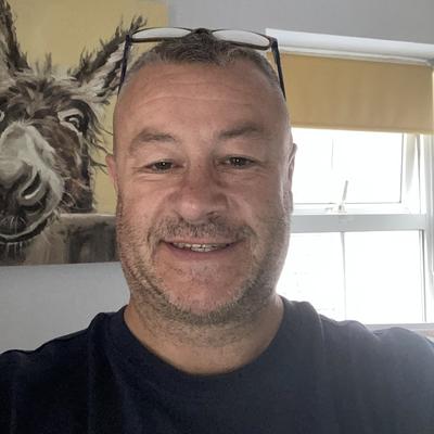 Community member profile picture