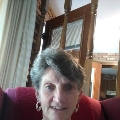 Community member profile picture 2