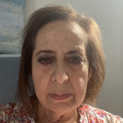 Community member profile picture 6