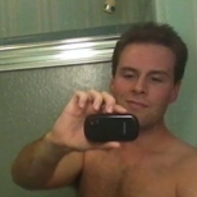 Community member avatar