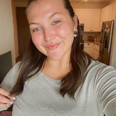 Community member profile picture 2