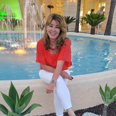 Community member profile picture