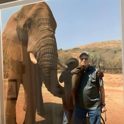Community member profile picture 3