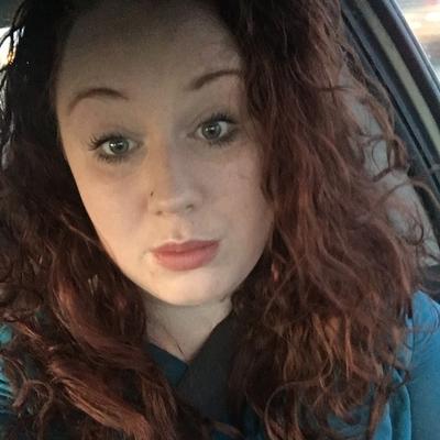 Community member profile picture 6