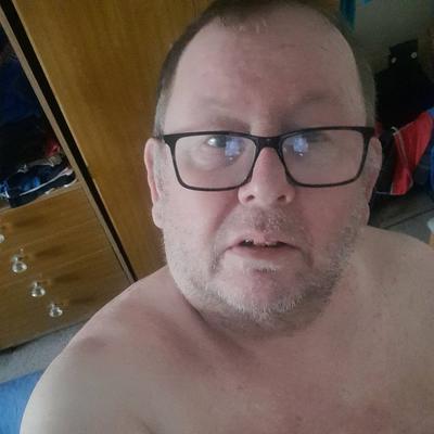 Community member profile picture 7