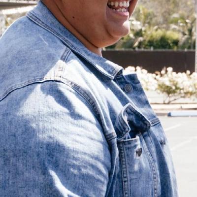 Community member profile picture