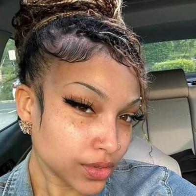 Community member profile picture 10