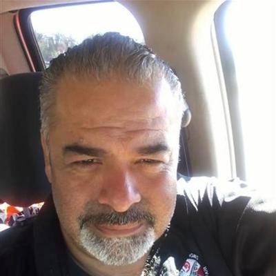 Community member profile picture 7