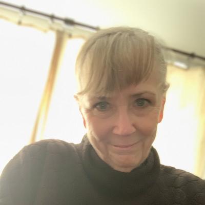 Community member profile picture 10