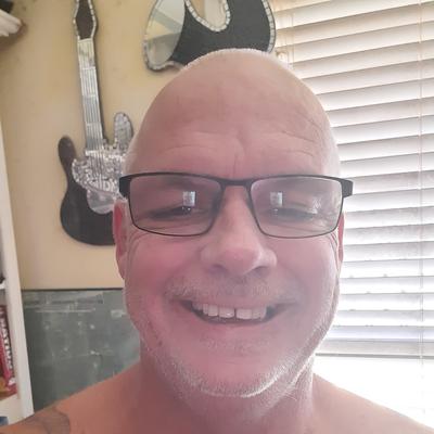 Community member profile picture 5