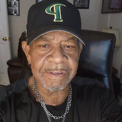 Community member profile picture