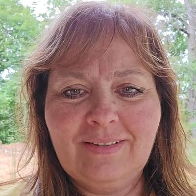 Community member profile picture 10